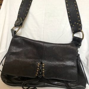Kooba - Annie messenger bag